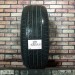 235/55/18 HANKOOK OPTIMO H426 Летние бу