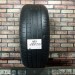 225/50/17 PIRELLI CINTURATO P7 Летние бу