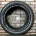 225/50/17 PIRELLI CINTURATO P7 Летние бу