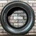 205/60/16 BRIDGESTONE BLIZZAK REVO GZ Зимние нешипованные бу