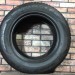 235/65/17 GOODYEAR WRANGLER HP Летние бу