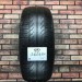 195/55/15 HANKOOK OPTIMO K406 Летние бу