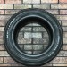 195/55/15 HANKOOK OPTIMO K406 Летние бу