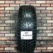 185/65/15 NOKIAN TYRES NORDMAN 5 Зимние шипованные бу
