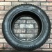 185/65/15 NOKIAN TYRES NORDMAN 5 Зимние шипованные бу