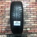 235/70/16 BRIDGESTONE ICE CRUISER 7000 Зимние шипованные бу