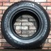 235/70/16 BRIDGESTONE ICE CRUISER 7000 Зимние шипованные бу