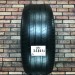 255/45/20 MICHELIN LATITUDE SPORT 3 Летние бу