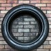 255/45/20 MICHELIN LATITUDE SPORT 3 Летние бу