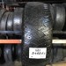 185/65/15 GOODYEAR ULTRAGRIP ICE Зимние шипованные бу