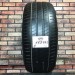 225/55/17 MICHELIN PRIMACY 3 Летние бу