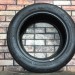 225/55/17 MICHELIN PRIMACY 3 Летние бу