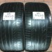 245/40/17 CONTINENTAL CONTISPORTCONTACT 5 Летние бу