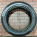 245/40/17 CONTINENTAL CONTISPORTCONTACT 5 Летние бу
