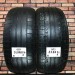 235/55/17 HANKOOK DYNAPRO HP RA23 Летние бу