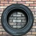 235/55/17 HANKOOK DYNAPRO HP RA23 Летние бу