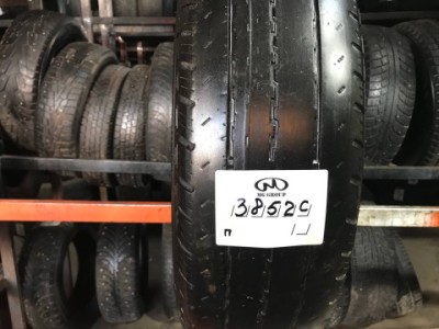 195/75/16 NOKIAN TYRES NORDMAN SC Всесезонные бу