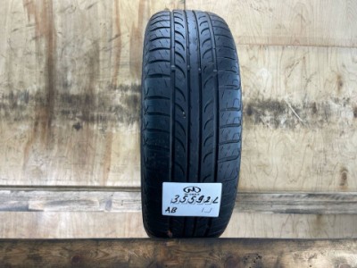 185/60/14 CORDIANT COMFORT Летние бу