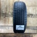 185/60/14 CORDIANT COMFORT Летние бу