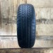 185/60/14 CORDIANT COMFORT Летние бу