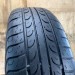 185/60/14 CORDIANT COMFORT Летние бу