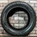 205/55/16 CORDIANT POLAR 2 Зимние шипованные бу