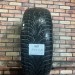 225/55/18 TOYO OBSERVE G3-ICE Зимние шипованные бу