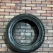 225/55/18 TOYO OBSERVE G3-ICE Зимние шипованные бу