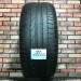 255/50/19 BRIDGESTONE DUELER H/P SPORT Летние бу