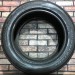 255/50/19 BRIDGESTONE DUELER H/P SPORT Летние бу