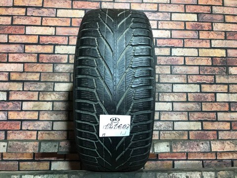 275/50/20 NOKIAN TYRES HAKKAPELIITTA R2 Зимние нешипованные бу