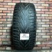 275/50/20 NOKIAN TYRES HAKKAPELIITTA R2 Зимние нешипованные бу