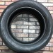 275/50/20 NOKIAN TYRES HAKKAPELIITTA R2 Зимние нешипованные бу