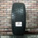 265/70/16 DUNLOP GRANDTREK SJ6 Зимние нешипованные бу
