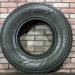265/70/16 DUNLOP GRANDTREK SJ6 Зимние нешипованные бу