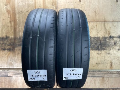 185/65/15 VIATTI STRADA ASIMMETRICO Летние бу