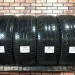 255/50/19 MICHELIN LATITUDE DIAMARIS Летние бу