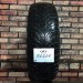 175/60/15 DUNLOP SP WINTER SPORT M3 Зимние  нешипованные бу