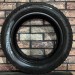 175/60/15 DUNLOP SP WINTER SPORT M3 Зимние  нешипованные бу
