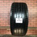 295/40/20 CONTINENTAL CONTICROSSCONTACT UHP Летние бу
