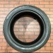 295/40/20 CONTINENTAL CONTICROSSCONTACT UHP Летние бу