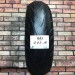 180/55/17 MICHELIN PILOT ROAD 3 Мото шины бу
