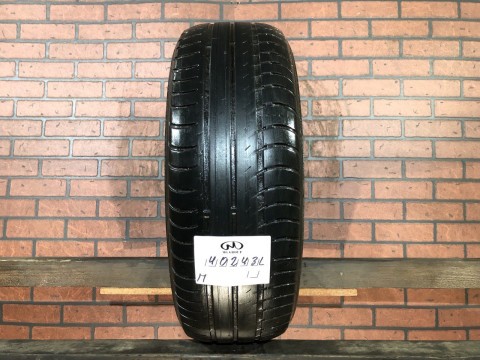 185/65/15 NOKIAN TYRES NORDMAN SX Летние бу