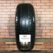 185/65/15 NOKIAN TYRES NORDMAN SX Летние бу