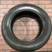 185/65/15 NOKIAN TYRES NORDMAN SX Летние бу