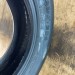 205/65/15 КАМА (НИЖНЕКАМСКИЙ ШИННЫЙ ЗАВОД) КАМА-204 Летние бу