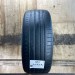 215/55/16 NOKIAN TYRES HAKKA GREEN 3 Летние бу