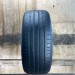 215/55/16 NOKIAN TYRES HAKKA GREEN 3 Летние бу