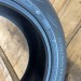 215/55/16 NOKIAN TYRES HAKKA GREEN 3 Летние бу