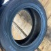 215/55/16 NOKIAN TYRES HAKKA GREEN 3 Летние бу